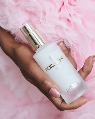 Curaforte Moisture Intensifier 1.7 oz.