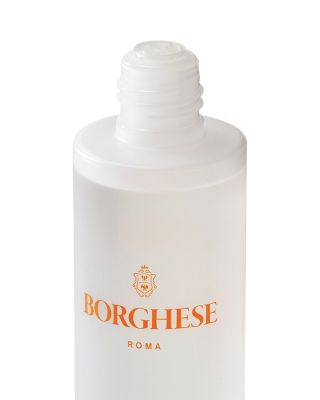 ENERGIA Daily Vitamin Toner 4.6 oz.