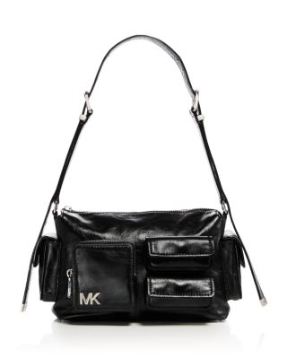 Michael Kors Dakota Medium Pocket Shoulder Bag | Bloomingdale's
