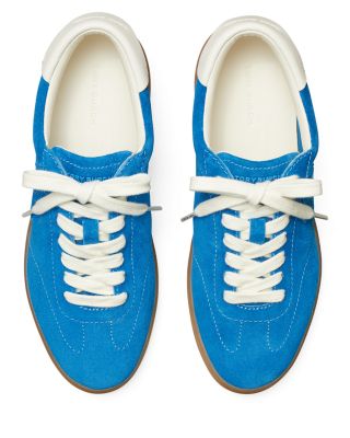 Women&#39;s Phoenix Sneakers