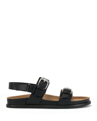 Women's Effie Sandals