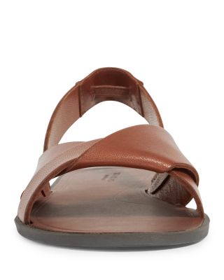 Women's Tia 2.0 Sandals