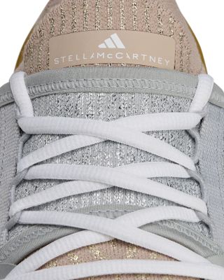 Women's Ultraboost Sneakers