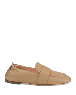 Women&#39;s Cristiana Loafers