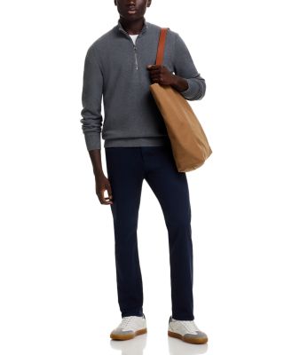 Delaware Slim Fit Pants