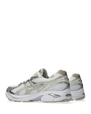 Unisex GT-2160 Running Sneakers