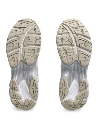 Unisex GT-2160 Running Sneakers