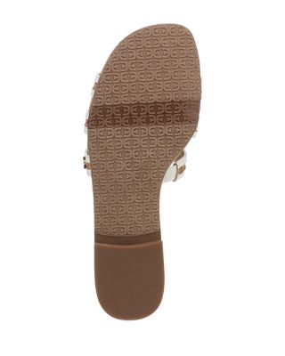 Women's Bay Multi Slide Sandals