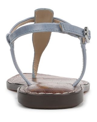 Women's Gigi Thong Flat Sandals