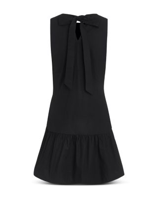 Marilyn Drop Waist Dress