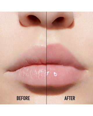 Dior Addict Hydrating Lip Balm & Plumping Gloss Set