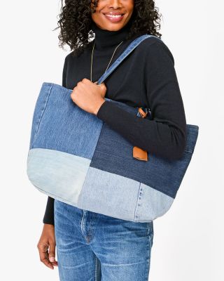 Volie Tote