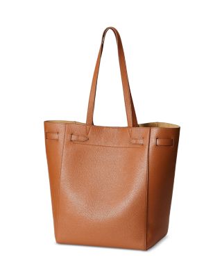 Dash Tote