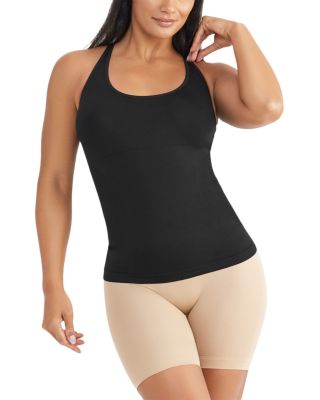 Fay Seamless Convertible Cami