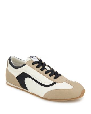 Kenneth Cole - Women's Alma Sneakers