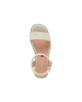 Girls' Jshayla Sandals - Little Kid, Big Kid