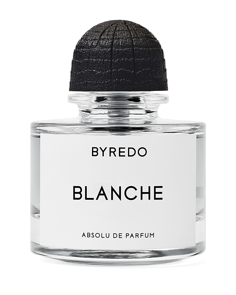Byredo Blanche Absolu De Parfum 1.6 Oz.