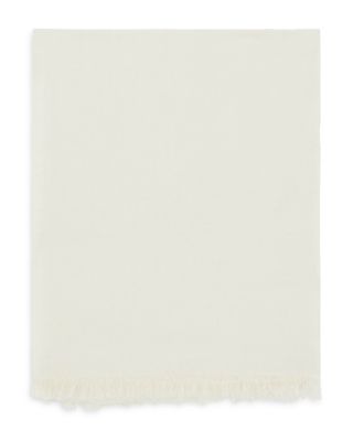 Octavie Solid Color Scarf