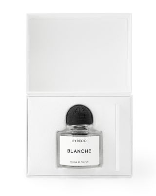Blanche Absolu de Parfum 1.6 oz.