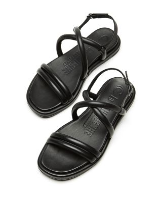 Women's Alias Sandals