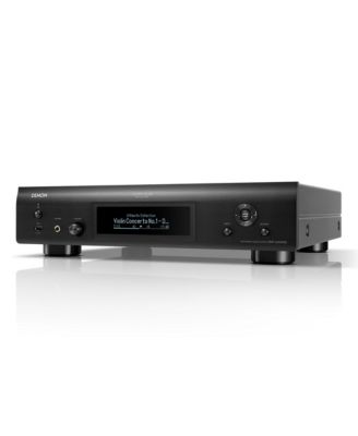  DNP-2000NE Network Player with Ultra AL32 Processing and HEOS Built-In