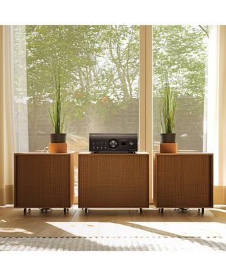  PMA-3000NE Reference 2-Channel Integrated Amplifier