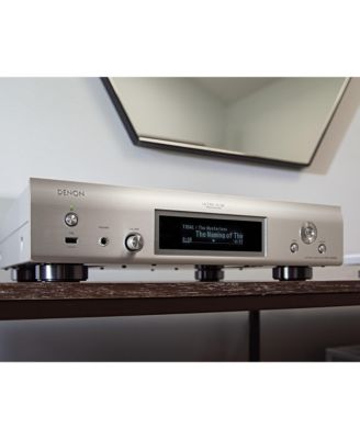  DNP-2000NE Network Player with Ultra AL32 Processing and HEOS Built-In