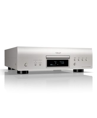  DCD-3000NE SACD CD Player