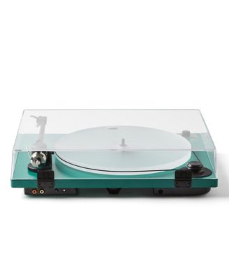 Orbit 2 Special Turntable with Built-In Preamp and Ortofon 2M Red Cartridge
