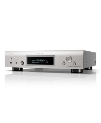  DNP-2000NE Network Player with Ultra AL32 Processing and HEOS Built-In