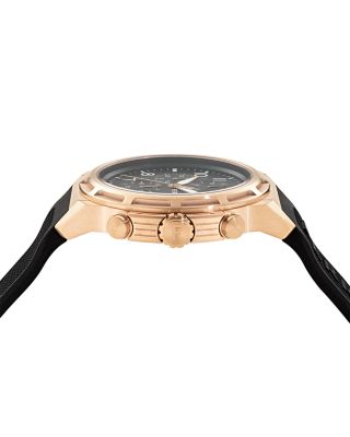 Sport Chronograph, 44mm