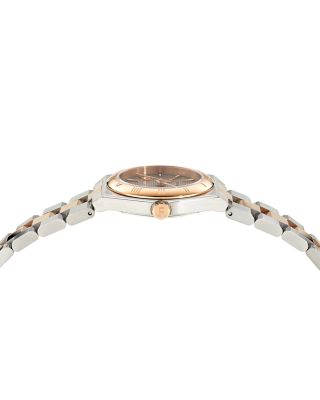 Vega Upper East Watch, 28mm