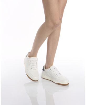 Women's Sl/61 Sneakers in Smooth Leather