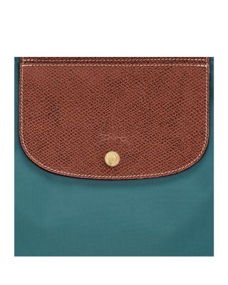 Cabas Longchamp Du Marché Tote