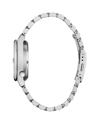 Sport Luxury Auto Tsuyosa Watch, 37mm