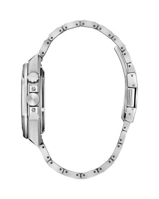 Series 8 Watch, 43mm