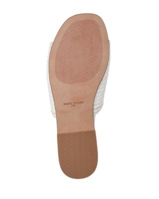 Women's Nottie Sandals
