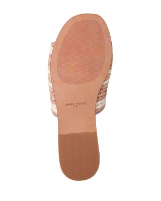 Women's Nottie Sandals
