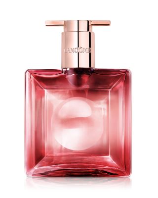 Lancôme Idôle Power Eau de Parfum Intense | Bloomingdale's Beauty