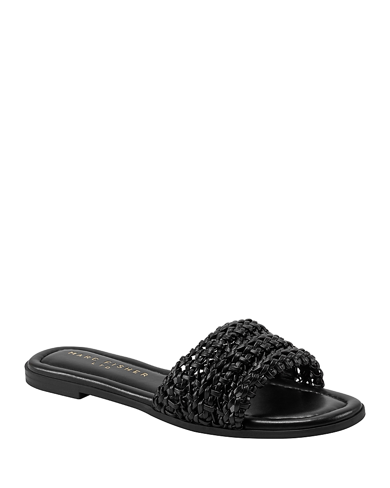 Marc Fisher Ltd. Women's Vickee Sandals