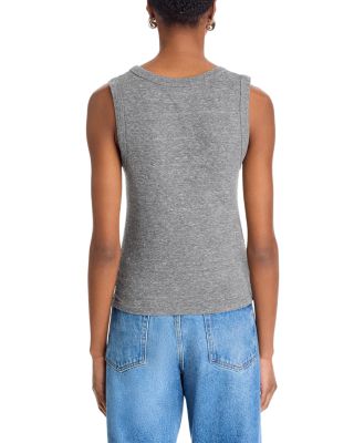 Khara Tank Top