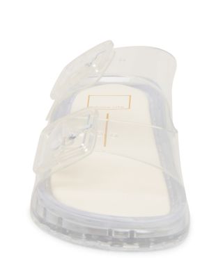 Women&#39;s Julio Slide Sandals