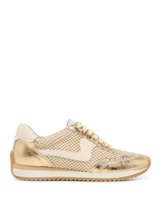 Women&#39;s B.NTCD Mesh Running Sneakers