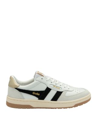 Women's Hawk Sneakers