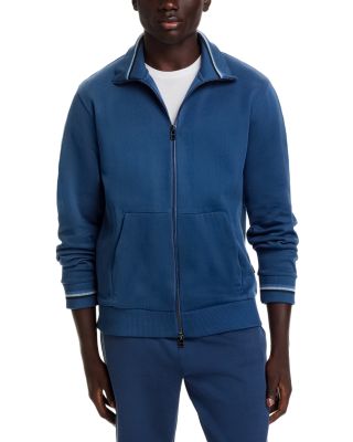 BOSS - C Siza Track Jacket