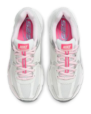 Women's Zoom Vomero 5 Sneakers