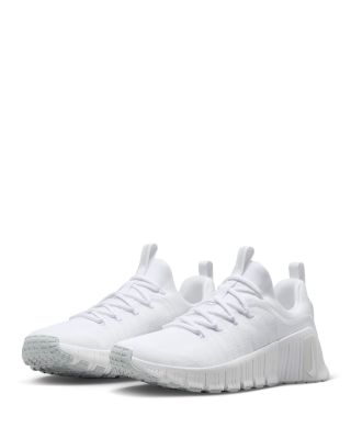 Women&#39;s Free Metcon 6 Sneakers