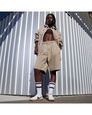 Women&#39;s Killshot 2 Sneakers