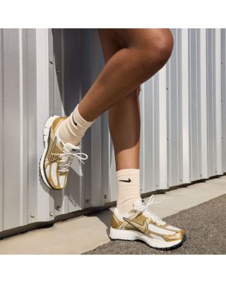 Women's Zoom Vomero 5 Sneakers