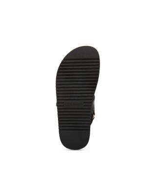 Girls' Jmona Sandals - Little Kid, Big Kid